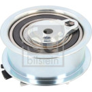 FEBI BILSTEIN Spannrolle FEBI BILSTEIN Spannrolle