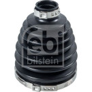 FEBI BILSTEIN Drucksensor | 11525