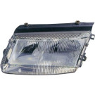 5836963 Hauptscheinwerfer