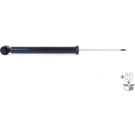 MONROE OESpectrum HA li/re | SKODA Superb 15 | 376246SP MONROE OESpectrum HA li/re | SKODA Superb 15 | 376246SP