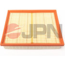 JPN Luftfilter 20F1086-JPN