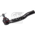 82 301 070 Spurstangenkopf VA re | TOYOTA RAV 4 05 | 43204 82 301 070 Spurstangenkopf VA re | TOYOTA RAV 4 05 | 43204