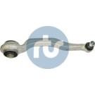 RTS Achsarm 95-00895-1 RTS Achsarm 95-00895-1