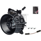 FEBI BILSTEIN Ventilator