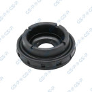 GSP Federbeinstützlager 518084