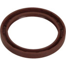 Wellendichtring Kurbelwelle | AUDI | 81-40516-00