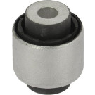 L11L16 Lagerung, Lenker