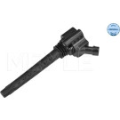 ZÜNDSPULE | 2148850023