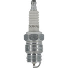 CHAMPION Zündkerze OE054/T10