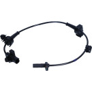 20-0380 Sensor, Raddrehzahl