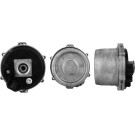 215.153.1502 12V.Lima | BMW E39,E38,X5 96-03 | 2151531502