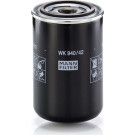 MANN-FILTER Kraftstofffilter | WK940/42