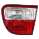 17-0032-01-2 Heckleuchte 17-0032-01-2 Heckleuchte