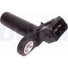 DELPHI Impulssensor SS10188-12B1