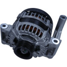 Generator | 28-7574