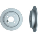 KAMOKA Bremsscheibe 103344 KAMOKA Bremsscheibe 103344