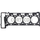 CORTECO Versiegelung 83403046