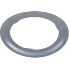 Agr-Ventildichtung Opel Corsa E 1.3 D/ Fiat | 55249451