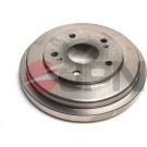 JPN Bremstrommel 60H9014-JPN