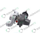 Lader, Aufladung | 003-002-001419R