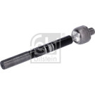 Axialgelenk, Spurstange | 180054