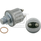 FEBI BILSTEIN Drucksensor | 09612