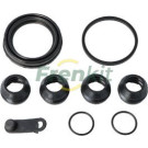 FRENKIT Reparatursatz, Bremssattel 248025