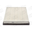 CHAMPION Luftfilter CAF100666P