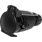 405871.001 Kupplungsdose 7-polig 405871.001 Kupplungsdose 7-polig