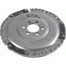 SACHS Kupplungsdruckplatte | 3082 149 436