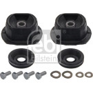 Reparatursatz, Achskörper | 10898