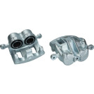 KAMOKA Bremssattel JBC1069 KAMOKA Bremssattel JBC1069