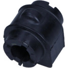 51 301 066 Stabilis.Lager HA li/re FORD Focus,Mondeo IV,VOLVO 03 MEYLE-ORIGINAL: True to OE 5147150002