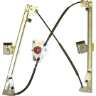 VALEO Fensterheber | 851379