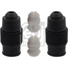 FEBI BILSTEIN Schutzsatz Stoßdämpfer