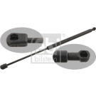 FEBI BILSTEIN Gasdruckfeder | 27939