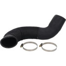 KAMOKA Ladeluftschlauch 7910191