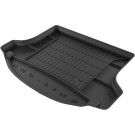 TM549451 Passgenaue Kofferraummatte Gummimatte Kia Sportage Iii 10-15