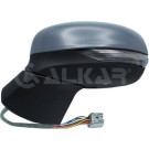 SPIEGEL L EL KLAPP HZB BDL KONV GRU | FORD PUMA II 9,19 | 2770,701,2 SPIEGEL L EL KLAPP HZB BDL KONV GRU | FORD PUMA II 9,19 | 2770,701,2