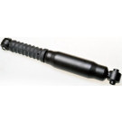 DENCKERMANN Federungsdämpfer DENCKERMANN Federungsdämpfer