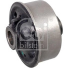 Querlenkerlager VA li/re | TOYOTA Auris,Corolla,Priua 06 | 175697