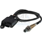 Partikelsensor | 57033