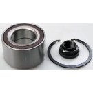 DENCKERMANN Radlager W413475