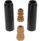 PK433 Staubschutzsatz, Stoßdämpfer PROTECTION KIT