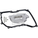 Hydraulikfiltersatz, Automatikgetriebe | 106101