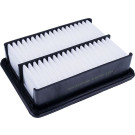 DENCKERMANN Luftfilter A146998