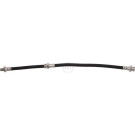 A.B.S. Bremsschlauch | SL5250