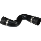 RAPRO Kühlerschlauch