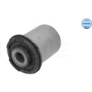 80 308 026 Querlenkerlager HYUNDAI H-1,Ix55,Santa Fe MEYLE-ORIGINAL: True to OE 37-14 610 0022