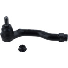 36402 01 Spurstangenkopf 36402 01 Spurstangenkopf